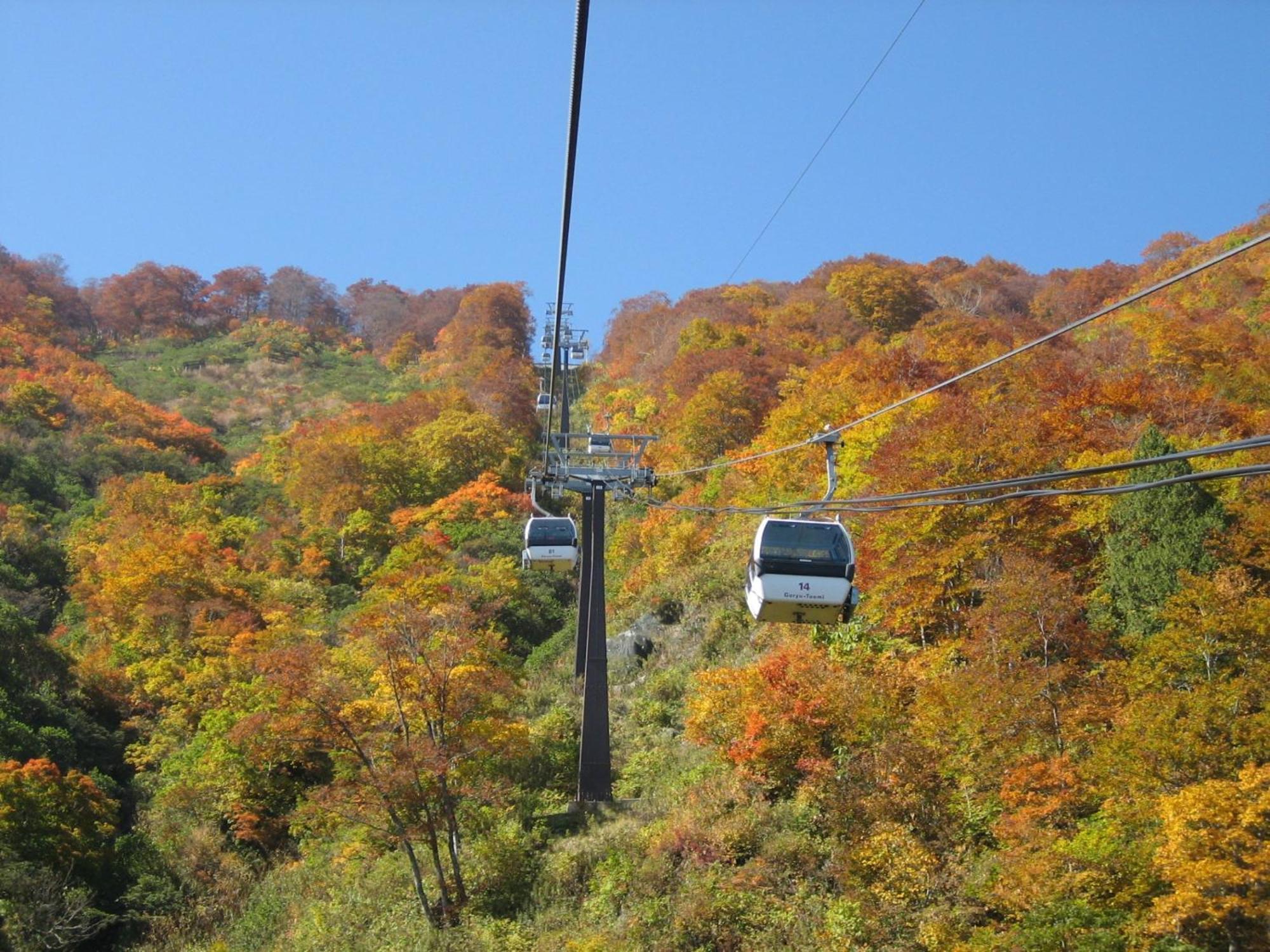 Kudo'S Lodge Hakuba Exterior foto