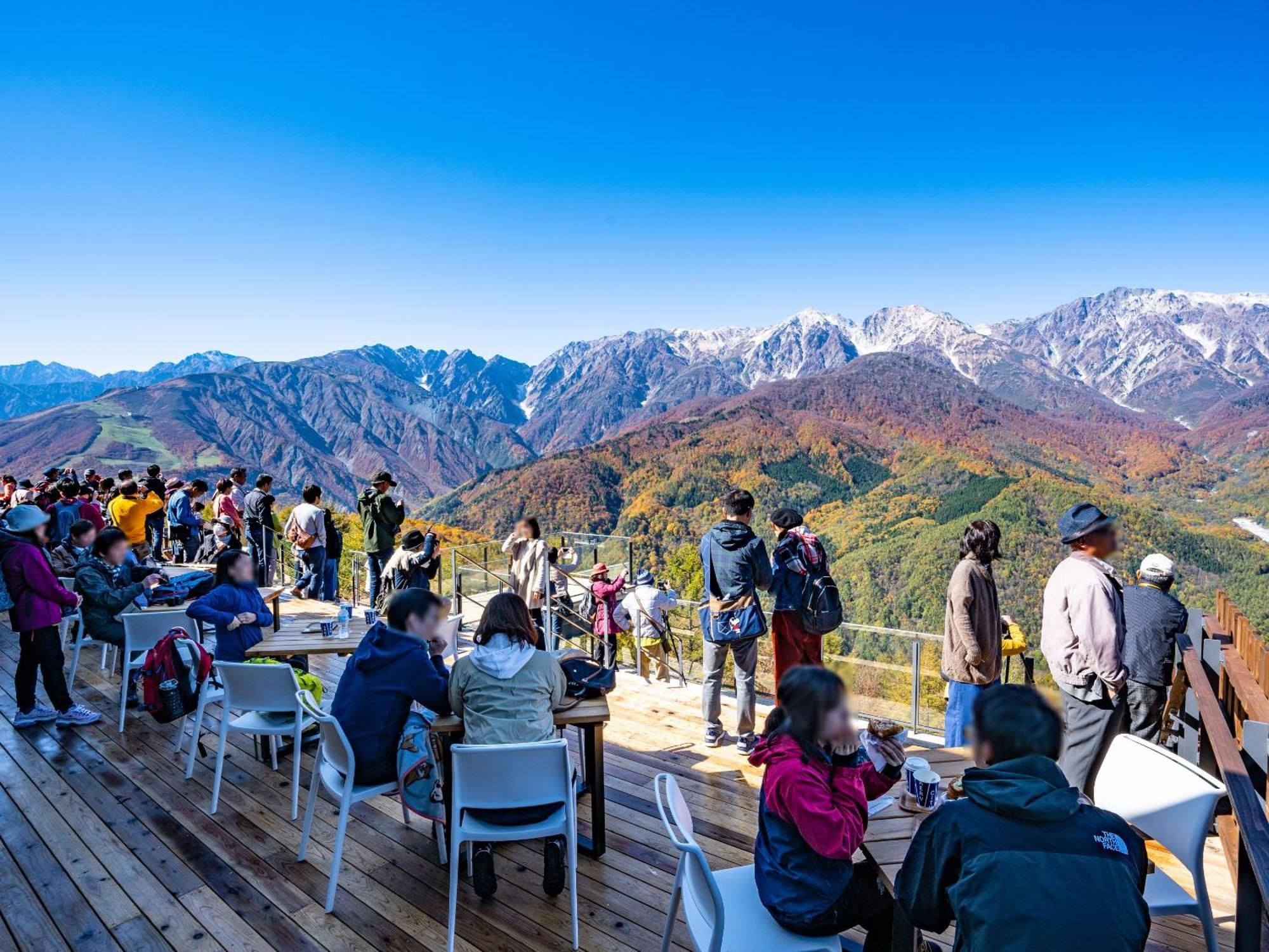 Kudo'S Lodge Hakuba Exterior foto